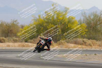 media/Apr-12-2025-Race Pace (Sat) [[9230add55f]]/Vested/1-Turn 2 (10am)/